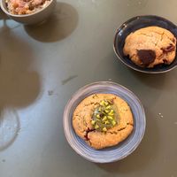  at Peacock in Toulouse