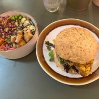  at Peacock in Toulouse