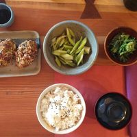  at La Dama Juana in Colle Di Val Delsa