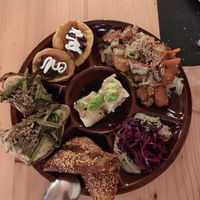  at La Dama Juana in Colle Di Val Delsa