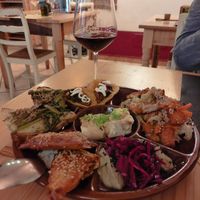  at La Dama Juana in Colle Di Val Delsa