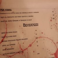  at La Dama Juana in Colle Di Val Delsa