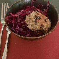  at La Dama Juana in Colle Di Val Delsa