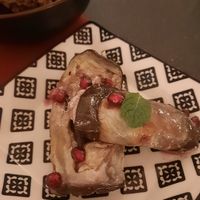  at La Dama Juana in Colle Di Val Delsa