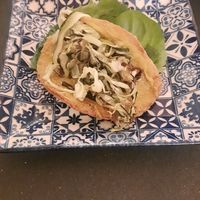  at La Dama Juana in Colle Di Val Delsa