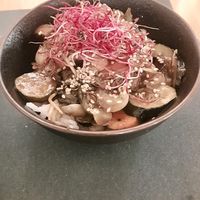  at La Dama Juana in Colle Di Val Delsa