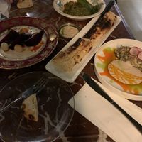   at Tzemah in Jerusalem