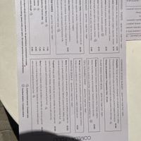 Page 2  at REVIV in Malaga