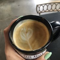   at Either Or in Portland