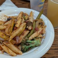  at Abbey Road in Virginia Beach