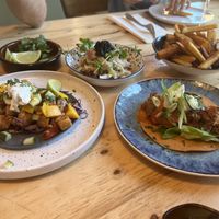   at De Nieuwe Kantine in Arnhem