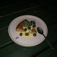   at De Nieuwe Kantine in Arnhem