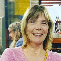 Verrassende smaken, originele gerechten at De Nieuwe Kantine in Arnhem