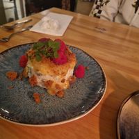  at De Nieuwe Kantine in Arnhem