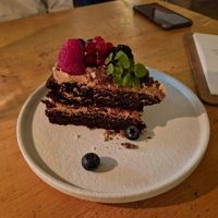  at De Nieuwe Kantine in Arnhem