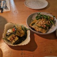  at De Nieuwe Kantine in Arnhem