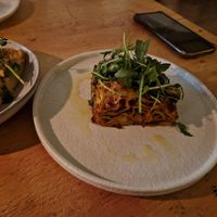  at De Nieuwe Kantine in Arnhem