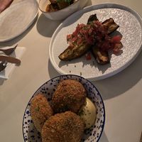   at De Nieuwe Kantine in Arnhem