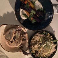   at De Nieuwe Kantine in Arnhem