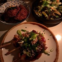  at De Nieuwe Kantine in Arnhem