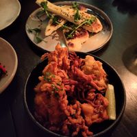  at De Nieuwe Kantine in Arnhem