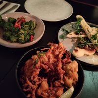  at De Nieuwe Kantine in Arnhem