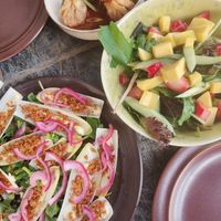   at De Nieuwe Kantine in Arnhem