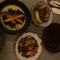 Yum  at De Nieuwe Kantine in Arnhem