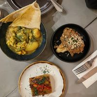   at De Nieuwe Kantine in Arnhem