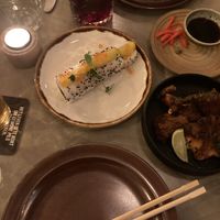   at De Nieuwe Kantine in Arnhem