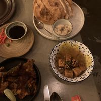   at De Nieuwe Kantine in Arnhem