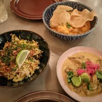  at De Nieuwe Kantine in Arnhem