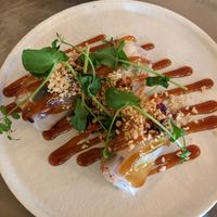  at De Nieuwe Kantine in Arnhem