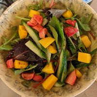  at De Nieuwe Kantine in Arnhem