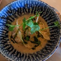  at De Nieuwe Kantine in Arnhem