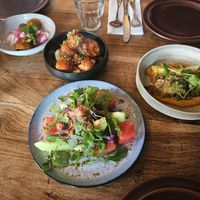  at De Nieuwe Kantine in Arnhem