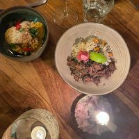   at De Nieuwe Kantine in Arnhem