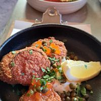  at De Nieuwe Kantine in Arnhem