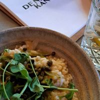  at De Nieuwe Kantine in Arnhem