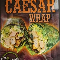  at The Wagon in Portland