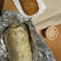   at The Wagon in Portland