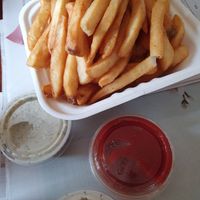  at The Wagon in Portland