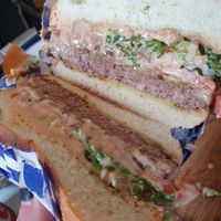  at The Wagon in Portland