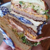  at The Wagon in Portland