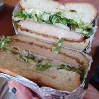  at The Wagon in Portland