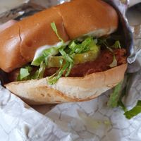  at The Wagon in Portland