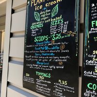   at Offbeat Creemee in Essex Junction