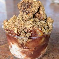  at Offbeat Creemee in Essex Junction