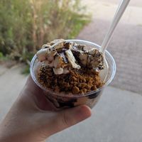  at Offbeat Creemee in Essex Junction