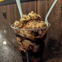  at Offbeat Creemee in Essex Junction